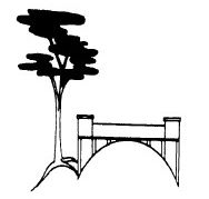 Hurstbridge Primary School - Education Brisbane