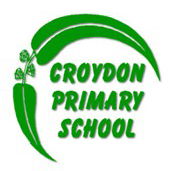 Croydon Primary School - Education Brisbane