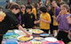 Ruskin Park Primary School - thumb 1