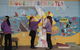 Ruskin Park Primary School - thumb 2