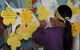 Ruskin Park Primary School - thumb 3