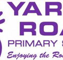 Yarra Road Primary School - Education Brisbane