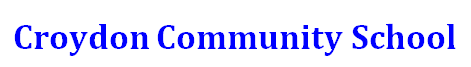 Croydon Community School - Education Brisbane 1