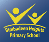 Bimbadeen Heights Primary School