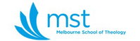 Melbourne School of Theology