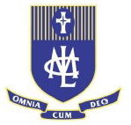 Mt Lilydale Mercy College - Education QLD