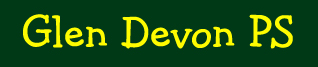 Glen Devon Primary School