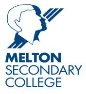 Melton Secondary College - Education QLD 0