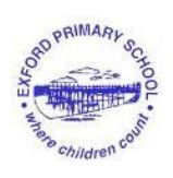 Exford Primary School - Education Brisbane 0