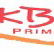 Rockbank Primary School - Education QLD