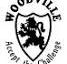 Woodville Primary School - Education QLD