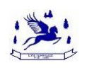 Lysterfield VIC Education Brisbane