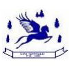 Lysterfield Primary School - Education QLD