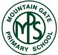 Mountain Gate Primary School - Education QLD