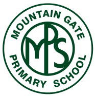 Mountain Gate Primary School - Education Brisbane 0