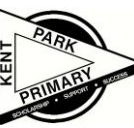 Kent Park Primary School - Education QLD