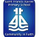 St Francis Xavier Catholic Primary School Frankston - Education QLD
