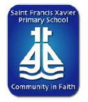 St Francis Xavier Catholic Primary School Frankston