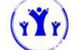 Holy Family Catholic School Doveton - thumb 0