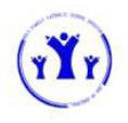 Holy Family Catholic School Doveton - Education QLD