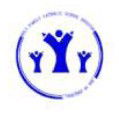 Holy Family Catholic School Doveton - Education Gold Coast 0