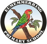 Eumemmerring Primary School - Education QLD