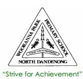 Wooranna Park Primary School - Education QLD