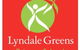 Lyndale Greens Primary School - thumb 0