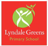 Lyndale Greens Primary School - Education QLD