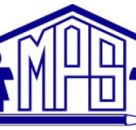 Mulgrave Primary School - Education QLD