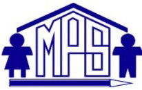 Mulgrave Primary School - Education QLD 0