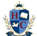 Heritage College Narre Warren South - Education QLD