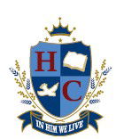 Heritage College Narre Warren South - Education Brisbane 0