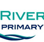 River Gum Primary School - Education Brisbane