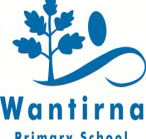 Wantirna Primary School - Education Gold Coast