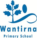 Wantirna Primary School