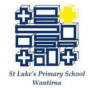 St Lukes Primary School Wantirna - Education Gold Coast