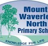 Mount Waverley North Primary School - Education QLD