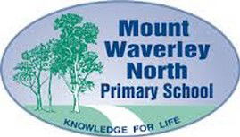Mount Waverley North Primary School - Education QLD 0