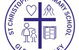 St Christopher's Primary School Glen Waverley - thumb 0