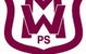 Mount Waverley Primary School - thumb 0