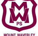 Mount Waverley Primary School - Education QLD