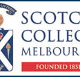 Scotch College - Education QLD