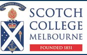 Scotch College