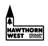 Hawthorn West Primary School