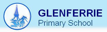 Glenferrie Primary School