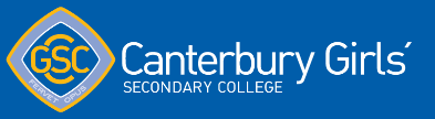 Canterbury Girls Secondary College - thumb 0