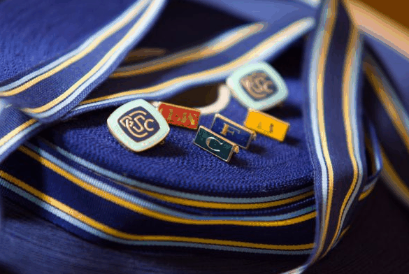 Canterbury Girls Secondary College - Education Brisbane 4