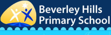 Beverley Hills Primary School - Education QLD