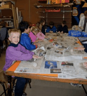 Andersons Creek Primary School - thumb 2